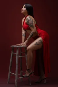 dirty_slutty Public Pic 2