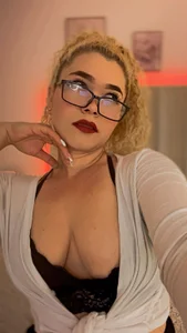 Sasha_belova SEXY SECRETARY♥ Pic 2