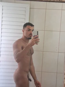 principebaianoPrincipebahiano Bild 4