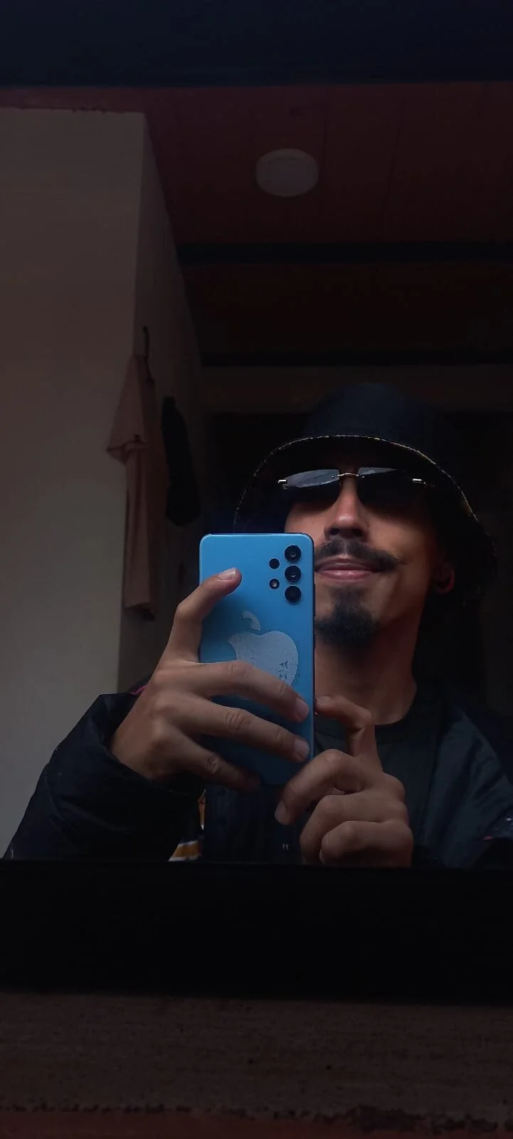 NoaahTylor Aktuellstes Foto 5074