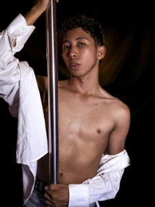 your pretty student de MOgekobig18 Foto 4