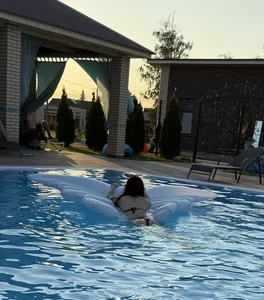 Daria_J Rest Immagine  7