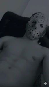 Ozaclava Public  3টি ছবি