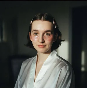 GeorgeStroth Me Foto 2