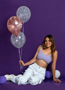 Zdjęcia AngelaaCute_ happy birthday #21🎂🍰: 