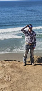 MLLZMANU10 Public Foto