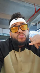 Chris_Stone444 About me  8. fénykép