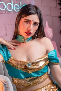 _melody_clum_v Public صورة واحدة|_melody_clum_v Public صورتان|_melody_clum_v Public  صور|_melody_clum_v Public  صورة