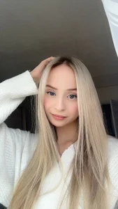 CutieAlina Public slika 4