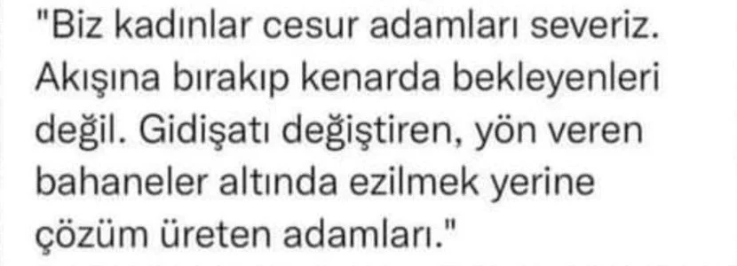 --I3lue_I3utterfly-- DOGRU! Εικόνα 2