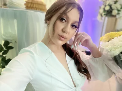 Public de Doll_Jasmine_  6 photos