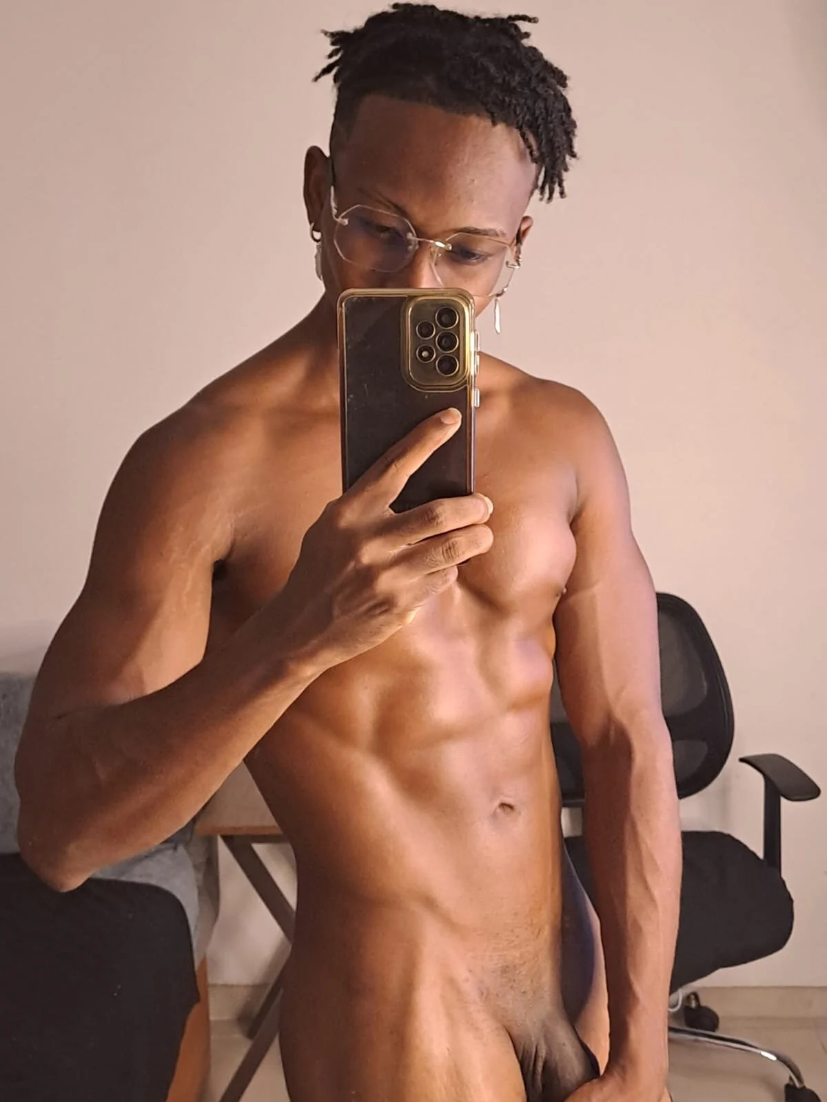 Foto em tendência de JamalMyst 5922