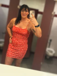 ravishingrachel13 Public Pic 2