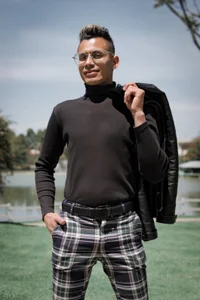 Zdjęcia Charliejones_ surrounded by nature: 