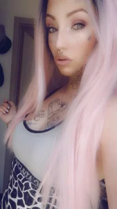 RoxxyInk Public Hình 8