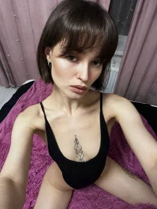 Public de bubbletiee  Imagens