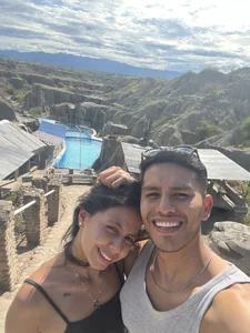 Fetichistas de fetichistas96  3 Imagens