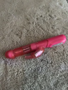 Sky25x Toys Immagine  2