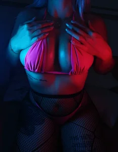 Provocunt Public Pic 3