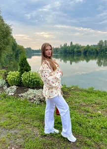 Public od adel_secret  6 snímek