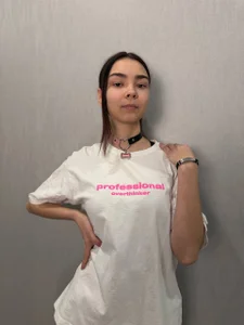 EddieChery Public Pic 5