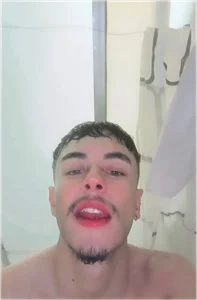 Sexy od militoveruss2  2 snímek