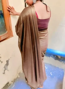 HARSHEY_777 Favourite ❤️ Pic