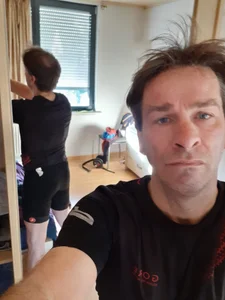 lekkerkoen1 kullanıcısının free albümü -  4 fotoğraf