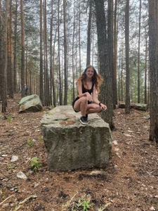 JaneUbry's photo