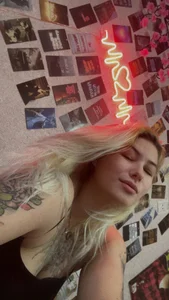 x_Ulya1cutex Public Immagine  6