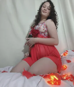 Alana_444 My love ❤️ Pic 5