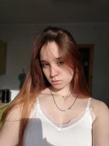 SweetieBlush Public Pic 2