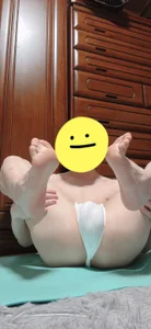 MARON_fgPublic图片 6