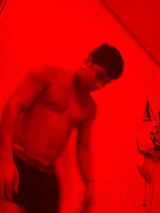 paisa_hotx Public Foto 4