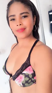 Sandy_hott I like being very wild Foto 5