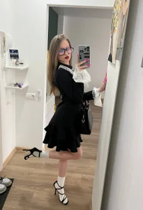 EllaHorton 🌴🤑 Pic