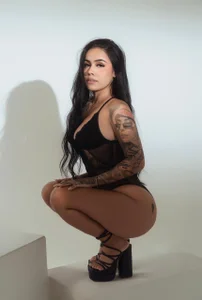 Public od Milery_  2 snímek