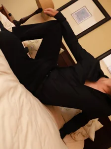 Zdjęcia DanielGrey_SA Public:  3