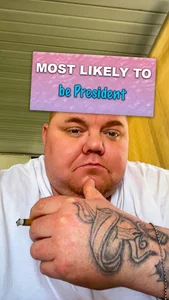 me od GingerSnap4444  9 snímek