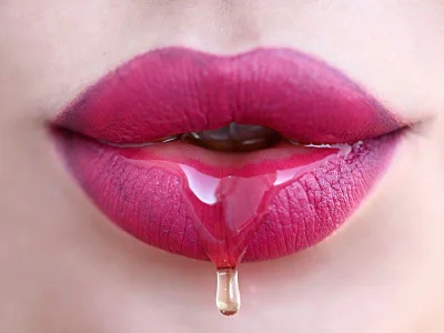 Zdjęcia moly_rushh Public: 