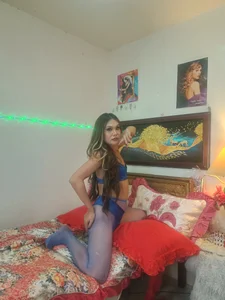 queenmedusaxPublic图片 2