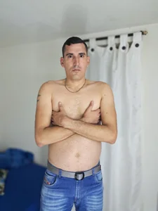 jayydenandjacob Public Immagine  6