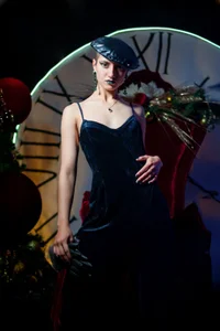 Fieramadame ღ Fieramadame ღ  4. fénykép