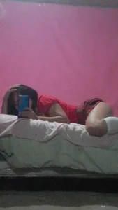 elfo_del_infierno Public Pic 2