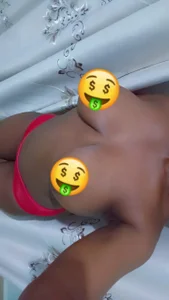 sultry_doll Public 사진