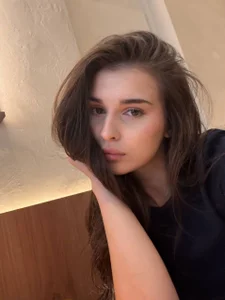 FloraOnstad Public Immagine 