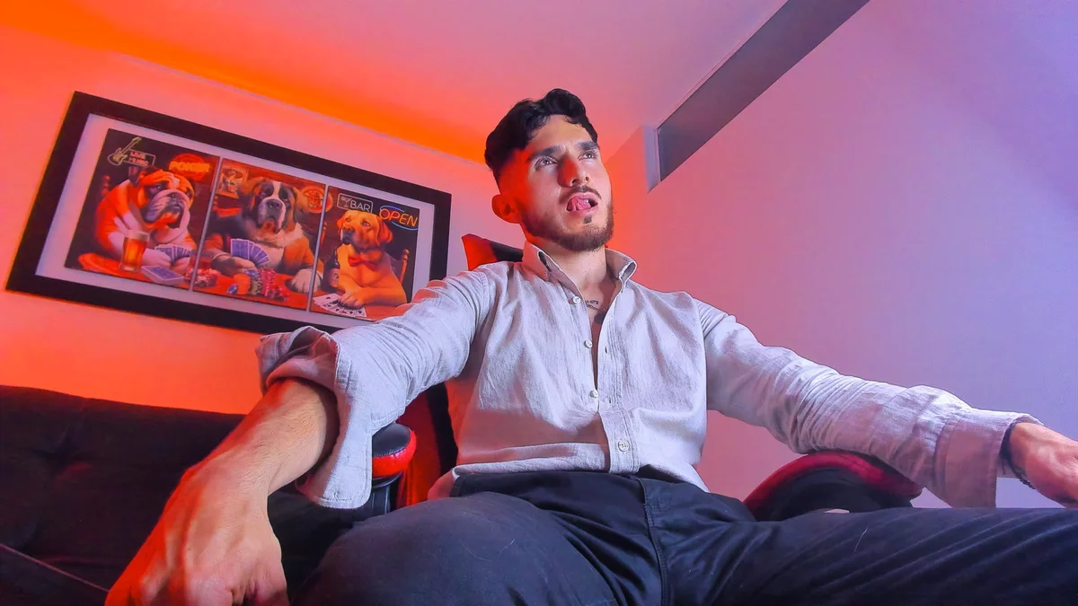 Dante_Blake1 Trendy obrázky 2943