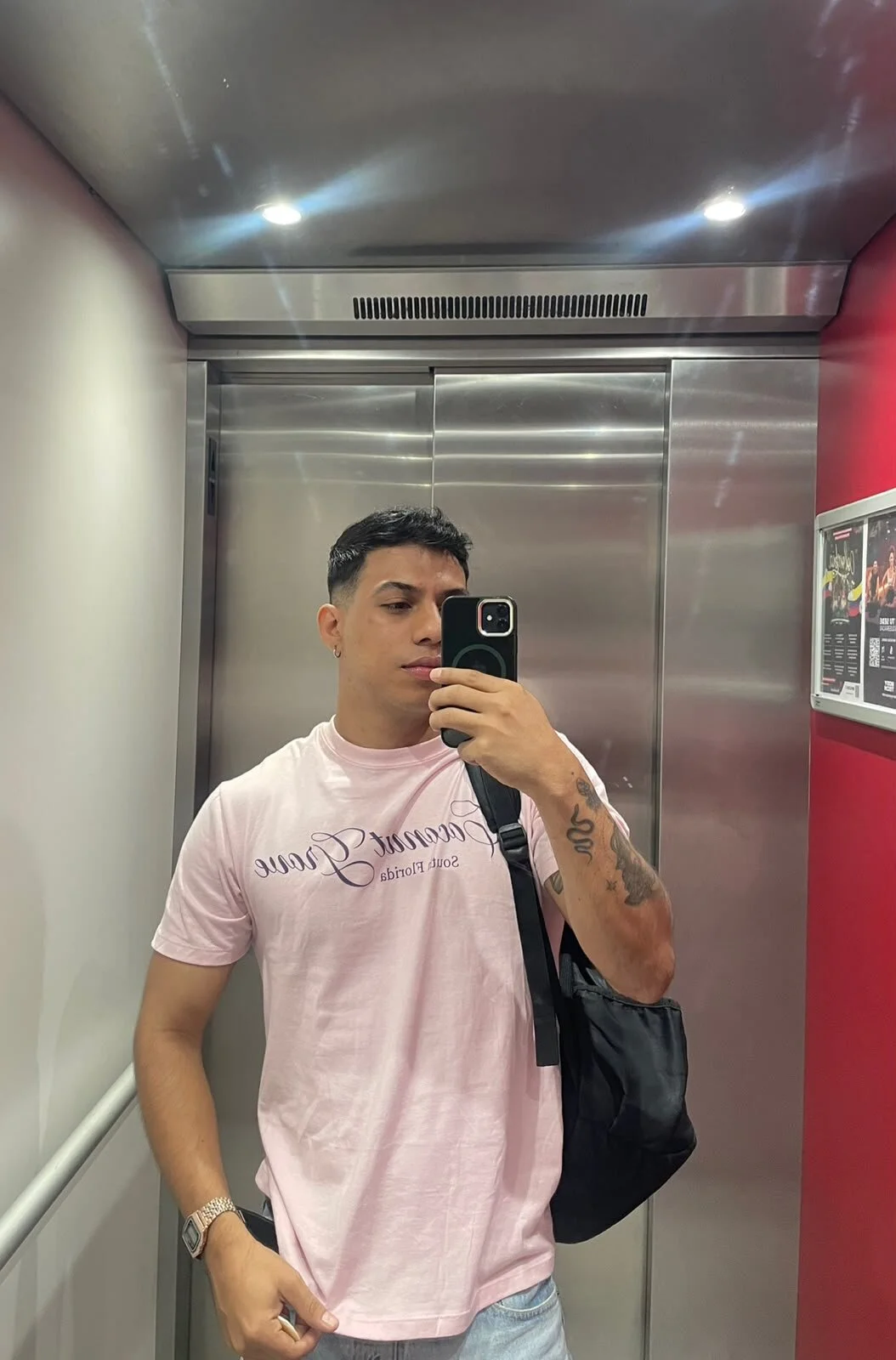 Diego_salvatore Δημοφιλής εικόνα 6124