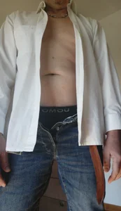 gyodybis < صورة واحدة|gyodybis < صورتان|gyodybis <  صور|gyodybis <  صورة