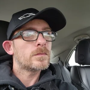 VelvetWhisperer Public . fénykép